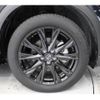 mazda cx-8 2023 -MAZDA--CX-8 6BA-KG5P--KG5P-352877---MAZDA--CX-8 6BA-KG5P--KG5P-352877- image 13