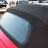 bmw z4 2004 CFJ1617032 image 14