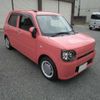 daihatsu mira-tocot 2018 -DAIHATSU 【三河 581ｿ8848】--Mira Tocot DBA-LA550S--LA550S-0015260---DAIHATSU 【三河 581ｿ8848】--Mira Tocot DBA-LA550S--LA550S-0015260- image 1