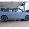 toyota succeed-van 2014 CFJ1553370 image 4