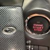 subaru impreza 2012 CFJ1808045 image 14