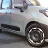 toyota sienta 2022 -TOYOTA--Sienta MXPL10G--MXPL10-1022880---TOYOTA--Sienta MXPL10G--MXPL10-1022880- image 5