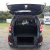 honda freed 2021 CFJ1707272 image 27