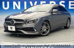 mercedes-benz cla-class 2018 quick_quick_117942_WDD1179422N614715