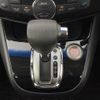 nissan serena 2016 -NISSAN--Serena DBA-FNC26--FNC26-038141---NISSAN--Serena DBA-FNC26--FNC26-038141- image 4