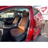 lexus nx 2014 -LEXUS 【大阪 340ﾊ 131】--Lexus NX DAA-AYZ10--AYZ10-1002792---LEXUS 【大阪 340ﾊ 131】--Lexus NX DAA-AYZ10--AYZ10-1002792- image 7