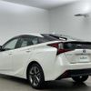 toyota prius 2020 -TOYOTA--Prius DAA-ZVW51--ZVW51-6159891---TOYOTA--Prius DAA-ZVW51--ZVW51-6159891- image 24