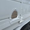 isuzu forward 2011 CFJ1792983 image 15