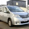 nissan serena 2012 -NISSAN 【名変中 】--Serena NC26--011041---NISSAN 【名変中 】--Serena NC26--011041- image 28