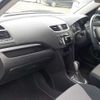 suzuki swift 2012 CFJ1814165 image 33
