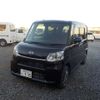 daihatsu tanto 2019 -DAIHATSU 【野田 580】--Tanto DBA-LA600S--LA600S-0769850---DAIHATSU 【野田 580】--Tanto DBA-LA600S--LA600S-0769850- image 42