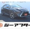 lexus rx 2016 -LEXUS--Lexus RX DBA-AGL20W--AGL20-0002486---LEXUS--Lexus RX DBA-AGL20W--AGL20-0002486- image 1