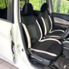 nissan note 2019 CFJ1719520 image 8