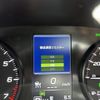 subaru impreza 2024 quick_quick_3BA-GU7_GU7-004330 image 15