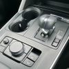 mazda mazda-others 2023 CFJ1445416 image 16