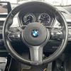 bmw x2 2020 CFJ9838903 image 3
