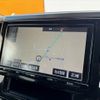 toyota alphard 2017 -TOYOTA--Alphard DBA-AGH30W--AGH30-0130843---TOYOTA--Alphard DBA-AGH30W--AGH30-0130843- image 4