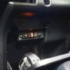 toyota probox-van 2020 CFJ1562724 image 19