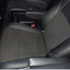 toyota vellfire 2017 -TOYOTA--Vellfire DBA-AGH30W--AGH30W-0154009---TOYOTA--Vellfire DBA-AGH30W--AGH30W-0154009- image 7