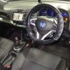 honda cr-z 2012 -HONDA--CR-Z ZF1--ZF1-1105341---HONDA--CR-Z ZF1--ZF1-1105341- image 4