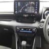 toyota yaris 2020 CFJ1525950 image 14