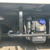 isuzu elf-truck 2020 CFJ1599762 image 46