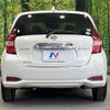 nissan note 2017 CFJ1826611 image 15