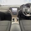 jeep grand-cherokee 2014 quick_quick_WK36T_1C4RJFEG6EC348906 image 2
