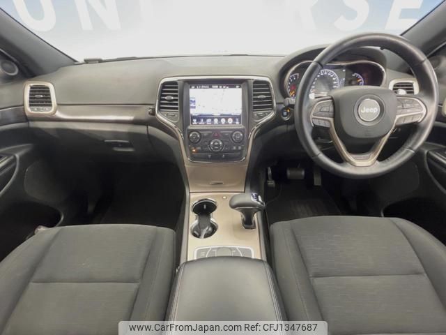 jeep grand-cherokee 2014 quick_quick_WK36T_1C4RJFEG6EC348906 image 2