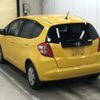 honda fit 2009 quick_quick_DBA-GE6_1259846 image 2