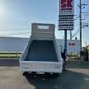 isuzu elf-truck 2017 GOO_NET_EXCHANGE_0404408A30250515W002 image 8