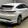 toyota harrier 2024 -TOYOTA--Harrier 6AA-AXUH80--AXUH80-0106162---TOYOTA--Harrier 6AA-AXUH80--AXUH80-0106162- image 2