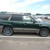 subaru forester 2004 661173368 image 4