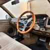 nissan dutsun-truck 1989 GOO_NET_EXCHANGE_0403234A30250601W001 image 34
