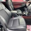 toyota harrier 2018 -TOYOTA--Harrier AVU65W-0059346---TOYOTA--Harrier AVU65W-0059346- image 8
