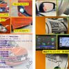 suzuki swift 2021 CFJ1531326 image 14