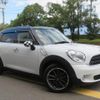 mini mini-others 2015 -BMW 【名変中 】--BMW Mini XD20F--0WT51371---BMW 【名変中 】--BMW Mini XD20F--0WT51371- image 13