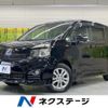toyota voxy 2010 quick_quick_ZRR70W_ZRR70-0337874 image 1