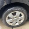 nissan serena 2010 -NISSAN--Serena DBA-CC25--CC25-362097---NISSAN--Serena DBA-CC25--CC25-362097- image 8