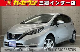 nissan note 2017 quick_quick_HE12_HE12-017796