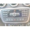 mercedes-benz a-class 2014 CFJ1690130 image 15