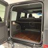 mercedes-benz g-class 2022 -MERCEDES-BENZ--Benz G Class 3DA-463350--W1N4633502X451037---MERCEDES-BENZ--Benz G Class 3DA-463350--W1N4633502X451037- image 18