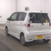 mitsubishi ek 2014 -MITSUBISHI 【高崎 580ｺ7548】--ek Custom B11W--0106480---MITSUBISHI 【高崎 580ｺ7548】--ek Custom B11W--0106480- image 2