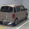 daihatsu mira-cocoa 2010 CFJ1495960 image 2