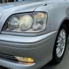 toyota crown-estate 2007 quick_quick_TA-JZS175W_JZS175-0094468 image 11