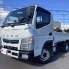 mitsubishi-fuso canter 2019 quick_quick_2RG-FBA20_FBA20-580674 image 1