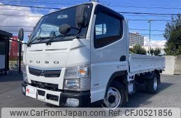 mitsubishi-fuso canter 2019 quick_quick_2RG-FBA20_FBA20-580674