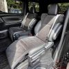 toyota alphard 2020 CFJ1725263 image 13