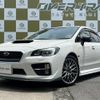 subaru wrx 2015 -SUBARU--WRX DBA-VAG--VAG-012019---SUBARU--WRX DBA-VAG--VAG-012019- image 1