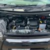 daihatsu tanto 2020 -DAIHATSU--Tanto 5BA-LA650S--LA650S-1059748---DAIHATSU--Tanto 5BA-LA650S--LA650S-1059748- image 27